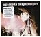 A Place To Bury Strangers Picture 2