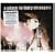 A Place to Bury Strangers
