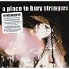 Image of album by A Place to Bury Strangers