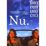Pre / Nu. ( Nu ) [ Origine N�erlandais, Sans Langue Francaise ]par Brigitte Baladi�