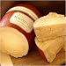 Gourmet Food : Hard Grana Provolone (8 ounce) by igourmet.com
