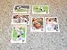 2013 Topps Opening day Baseball Cards - Baltimore Orioles - Complete Team Set