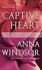 Captive Heart