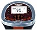 BH Fitness Vibroboost Vibration Plate