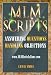 MLM SCRIPTS: Recruiting and Handling Objections