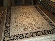 Handmade Chinese Kilim Rug 10'x14'