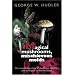 Magical Mushrooms, Mischievous Molds