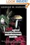 Magical Mushrooms, Mischievous Molds
