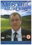 Midsomer Murders - Dead Letters