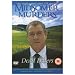 Midsomer Murders - Dead Letters