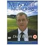Midsomer Murders - Dead Letters