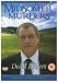 Midsomer Murders - Dead Letters