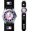 New York Yankees MLB Boys "Future Star Series" Watch