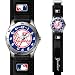 New York Yankees MLB Boys "Future Star Series" Watch