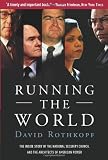 Buy : Running The World: the Inside Story of the National Security Council and the Architects of American Power