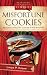 Search : Misfortune Cookies (HEARTSONG PRESENTS MYSTERIES)