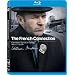 French Connection [Blu-ray]