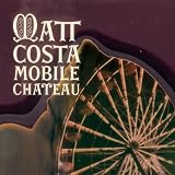 Mobile Chateau [VINYL]