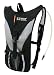 M-Wave ISO-Trink-Rucksack, schwarz, 2 l