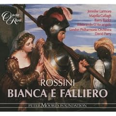 Bianca e Falliero