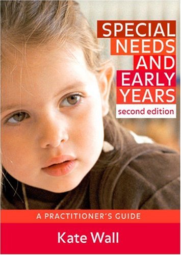 Practitioners