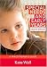 Books : Special Needs & Early Years: A Practitioner's Guide
