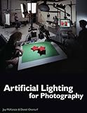 Artificial Lighting for Photography