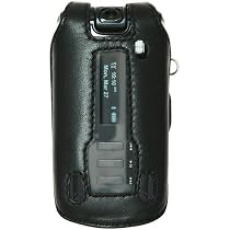 Leather Case For Samsung SCH-A930