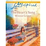 The Heart's Song