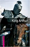 King Arthur