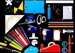 ���ơ�����ʥ꡼�ޥ����� 008 (������å� 2376)