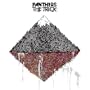 Panther Moderns (Album Version)