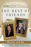 The Best of Friends: Martha and Me