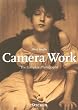 Stieglitz: Camera Work (25th Anniversary Special Edtn)