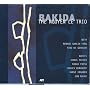 Bakida
