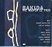 Bakida