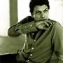 Marc Lavoine