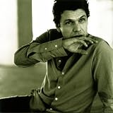 Marc Lavoine