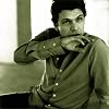 Marc Lavoine