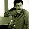 Marc Lavoine