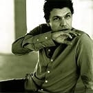 Marc Lavoine