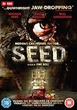 Seed [DVD]