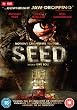 Seed [DVD]