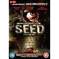 Seed [DVD]