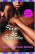 Sins & Secrets