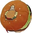Burger 31 x 12 cm