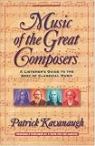 Music of the Great Composers
