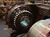 PCN Tours - Joy Mining Machinery