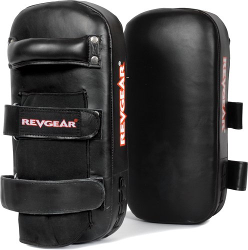 Revgear Thai Pads