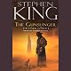 The Gunslinger: The Dark Tower I